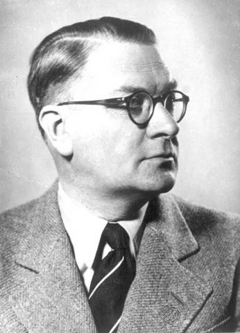 Dworschak, Fritz Lexikon Provenienzforschung